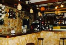 Taberna Quinito美食图片