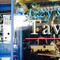 Izzys Tavern