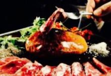 Gaspatchio Restaurant-Bistro美食图片
