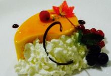 Grand Café Graaf Jan美食图片
