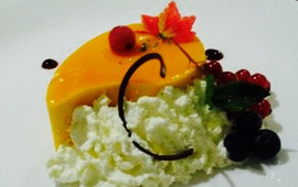 Grand Café Graaf Jan