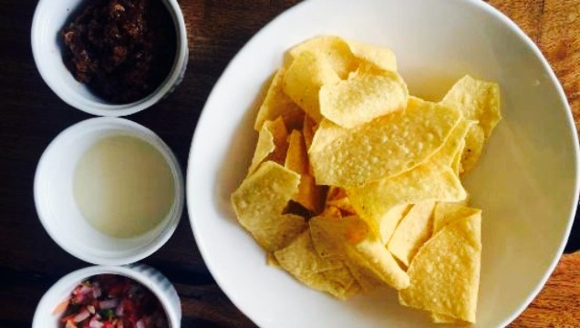 Teppan 101餐厅图片