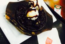 Café Coffee Day美食图片