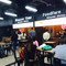 Food City