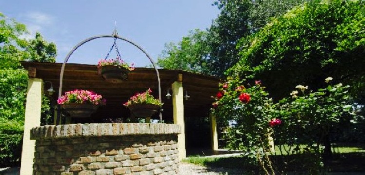 Ristorante La Stalla - Marechiaro