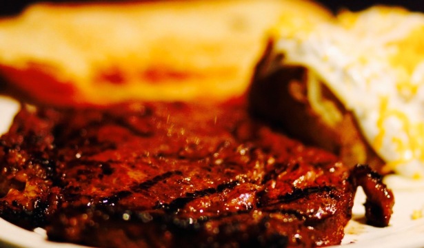 Fat Jacks餐厅图片