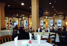 Torques Restaurante Noite Alemã美食图片