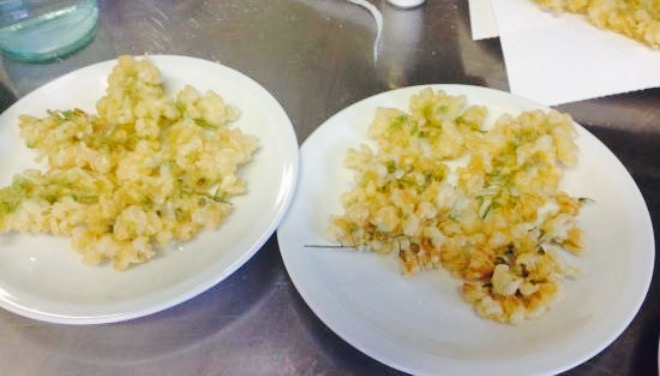 Bar Trattoria San Brunone