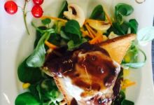 Le Bateau Lavoir美食图片