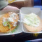 Mcdonald's Restaurants