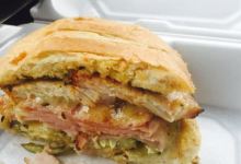 Addison Four Corner Store and Sandwich Shop购物图片