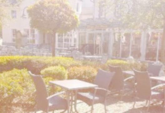 Pizzeria San Marco美食图片