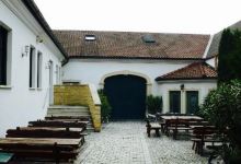 Weingut-Eberherr美食图片