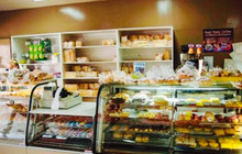 Coonabarabran Bakery餐厅图片