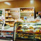 Coonabarabran Bakery