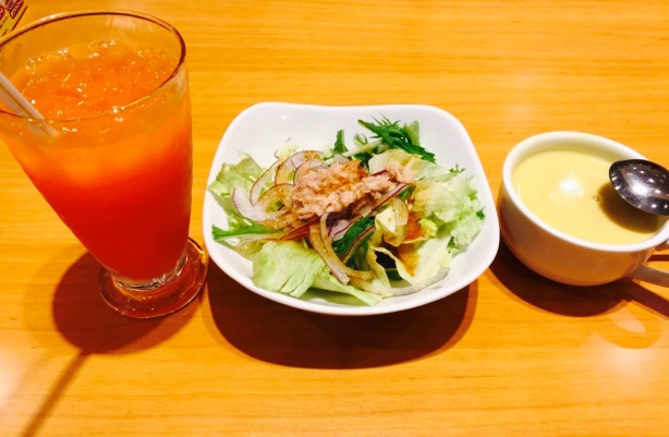 Steak Miya Kisarazu餐厅图片