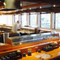 Isshin Sushi Shibata Johoku