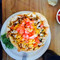 Eduardo's Mexican Restaurant