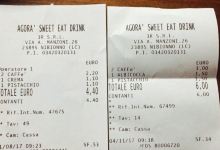 Agorà美食图片