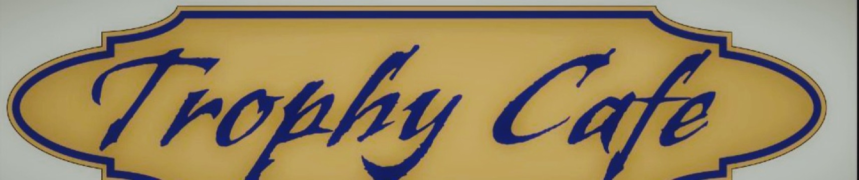 Trophy Cafe餐厅图片