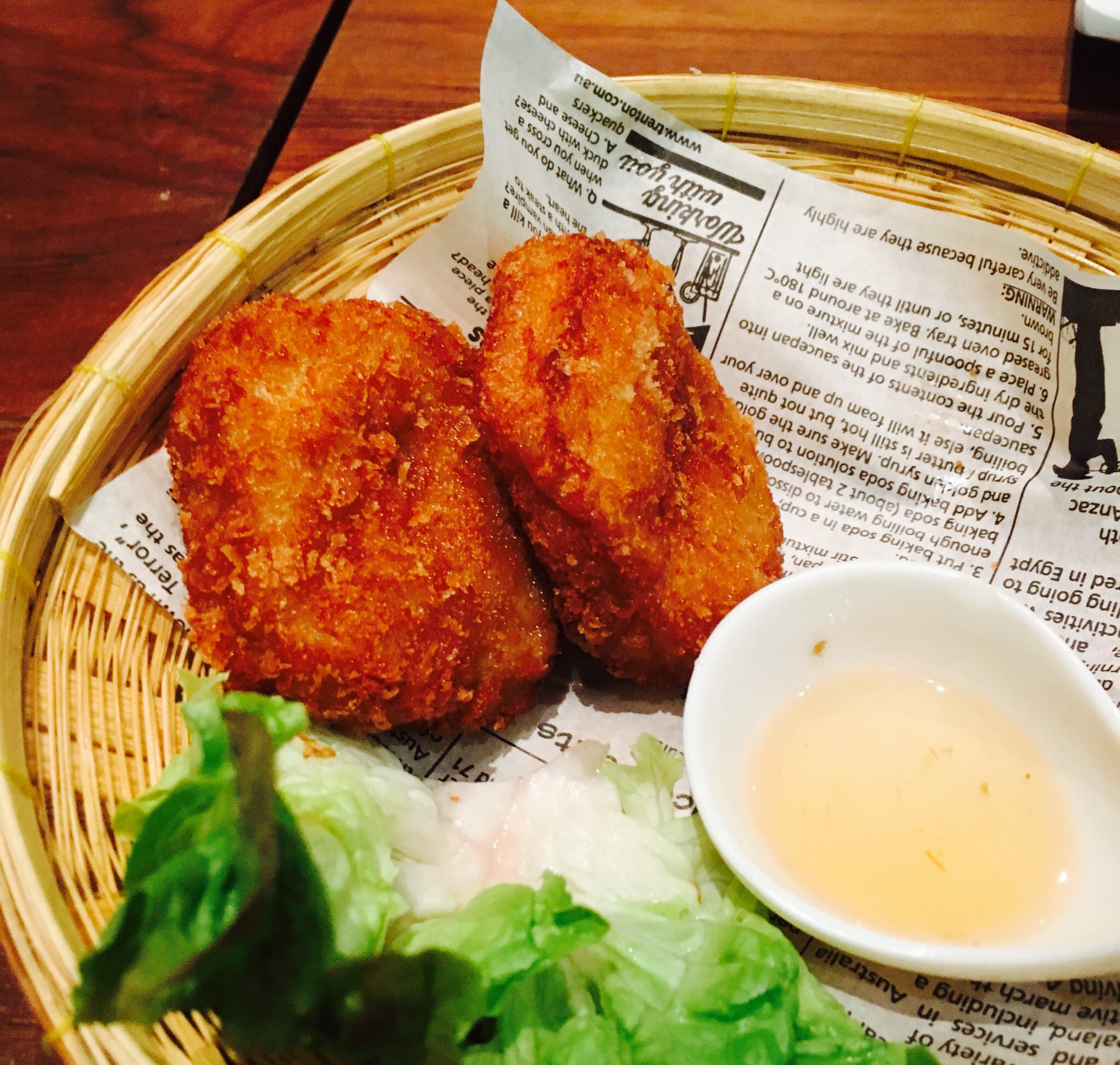 Bangkok Brothers餐厅图片