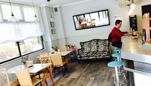 El Gallo餐厅图片