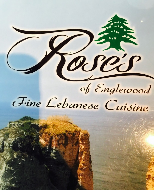 Rose's of Englewood餐厅图片