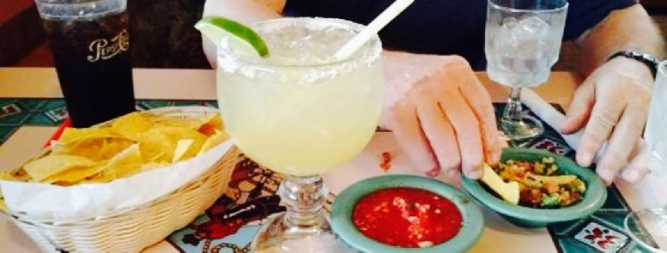 El Potrillo餐厅图片