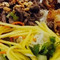 Aux Saveurs Lointaines