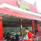 Familia Restaurante