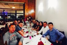 Ristorante Pizzeria Il Cantuccio美食图片