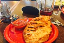 Roosters Grille & Pizzaria美食图片