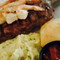Four Oaks Restaurant and Lounge