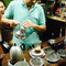 Malabar Mountain Cafe