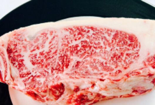 Il Giardino Segreto Ristorante Agrituristico美食图片