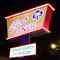 The Club Diner
