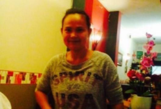 Jan Thai美食图片