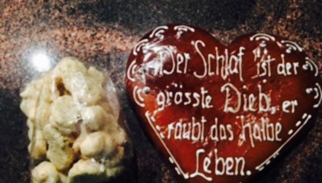 Achenberg