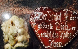 Achenberg
