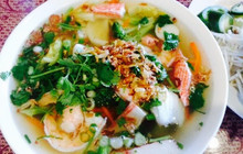 Pho 99 Authentic Vietnamese餐厅图片