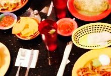 Romero's美食图片
