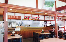 Kinzanjaya餐厅图片