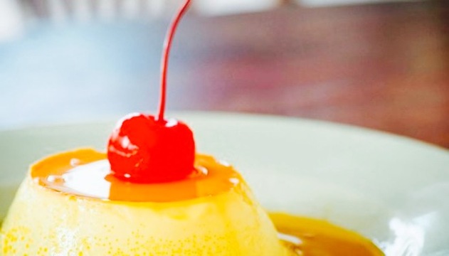 Ropa Vieja Grill餐厅图片