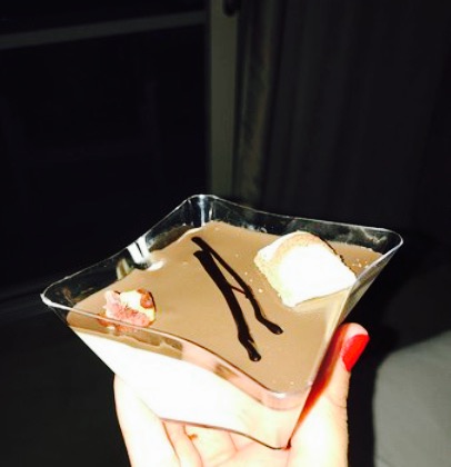 Zacharoplasteio To Athinaikon餐厅图片