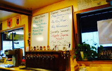Etna Brewing Co.餐厅图片