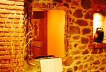 Asador Restaurante La Chata美食图片