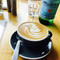 Kerr Street Cafe