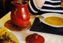 Asador La Abuela美食图片