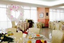 Hotel Ristorante Ermocolle美食图片