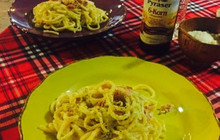 La Taverna Dei Viaggiatori餐厅图片